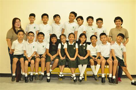 progressive schools near me|About APDM .
